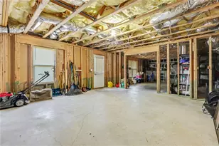 6585 Scottsfield Trace, Cumming, GA 30028 - Photo 41