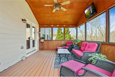 6585 Scottsfield Trace, Cumming, GA 30028 - Photo 43