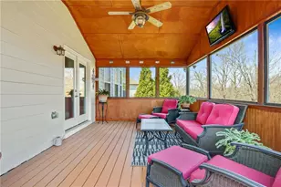 6585 Scottsfield Trace, Cumming, GA 30028 - Photo 43