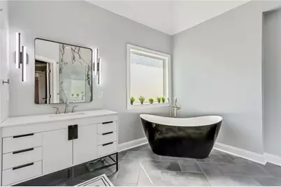 6585 Scottsfield Trace, Cumming, GA 30028 - Photo 27