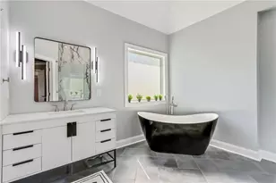 6585 Scottsfield Trace, Cumming, GA 30028 - Photo 27