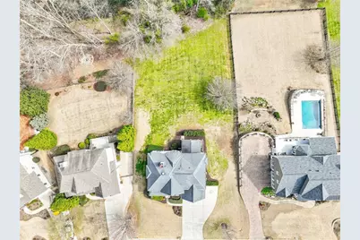 6585 Scottsfield Trace, Cumming, GA 30028 - Photo 51