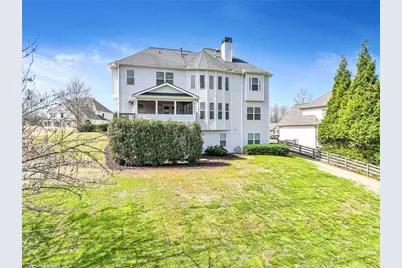 6585 Scottsfield Trace, Cumming, GA 30028 - Photo 47