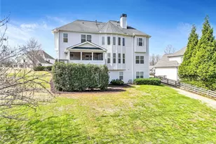 6585 Scottsfield Trace, Cumming, GA 30028 - Photo 47