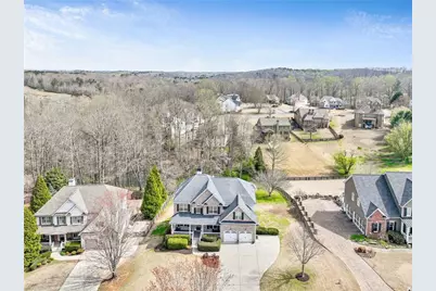 6585 Scottsfield Trace, Cumming, GA 30028 - Photo 49