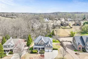 6585 Scottsfield Trace, Cumming, GA 30028 - Photo 49