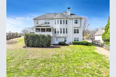 6585 Scottsfield Trace, Cumming, GA 30028 - Photo 45