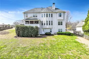 6585 Scottsfield Trace, Cumming, GA 30028 - Photo 45