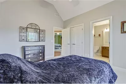 6585 Scottsfield Trace, Cumming, GA 30028 - Photo 33