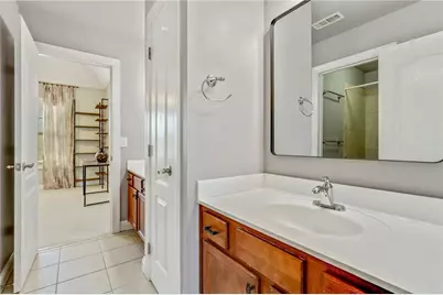 6585 Scottsfield Trace, Cumming, GA 30028 - Photo 37