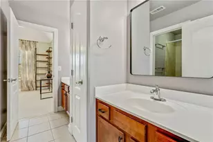 6585 Scottsfield Trace, Cumming, GA 30028 - Photo 37