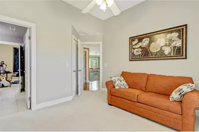 6585 Scottsfield Trace, Cumming, GA 30028 - Photo 39