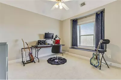 6585 Scottsfield Trace, Cumming, GA 30028 - Photo 35