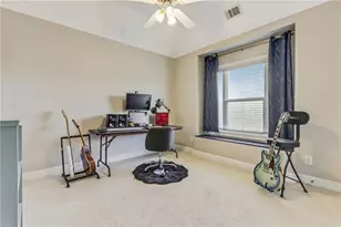 6585 Scottsfield Trace, Cumming, GA 30028 - Photo 35