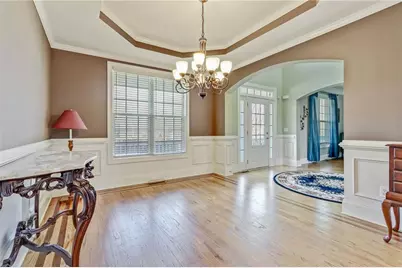 6585 Scottsfield Trace, Cumming, GA 30028 - Photo 9