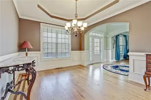 6585 Scottsfield Trace, Cumming, GA 30028 - Photo 9