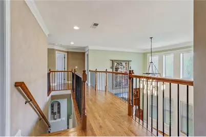 6585 Scottsfield Trace, Cumming, GA 30028 - Photo 23