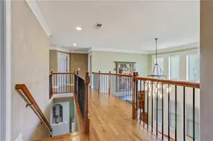 6585 Scottsfield Trace, Cumming, GA 30028 - Photo 23