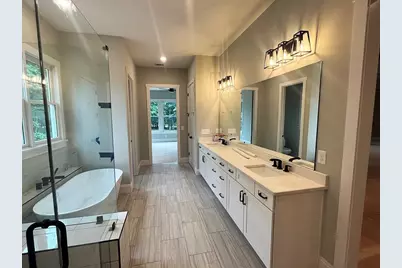 167 Pope Drive, Canton, GA 30114 - Photo 23