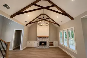 167 Pope Dr, Canton, GA 30114 - Photo 15
