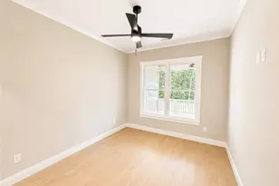167 Pope Dr, Canton, GA 30114 - Photo 13