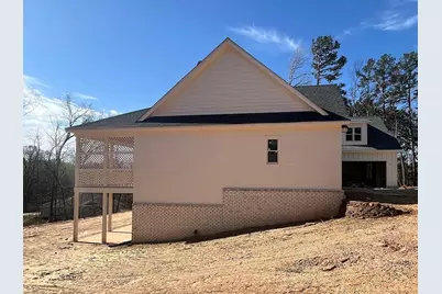 167 Pope Drive, Canton, GA 30114 - Photo 9