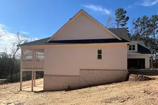 167 Pope Dr, Canton, GA 30114 - Photo 9