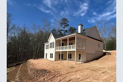 167 Pope Drive, Canton, GA 30114 - Photo 11
