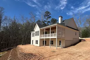 167 Pope Dr, Canton, GA 30114 - Photo 11