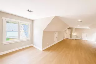 167 Pope Dr, Canton, GA 30114 - Photo 29