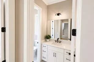 167 Pope Dr, Canton, GA 30114 - Photo 11