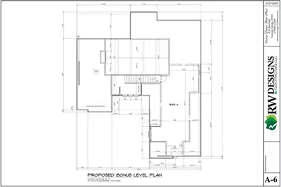 167 Pope Drive, Canton, GA 30114 - Photo 5
