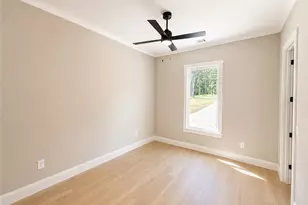 167 Pope Dr, Canton, GA 30114 - Photo 9
