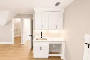 167 Pope Dr, Canton, GA 30114 - Photo 31