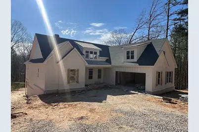 167 Pope Drive, Canton, GA 30114 - Photo 7