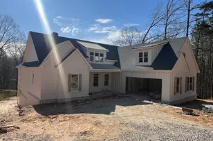167 Pope Dr, Canton, GA 30114 - Photo 7