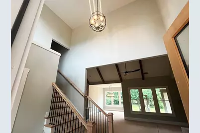 167 Pope Drive, Canton, GA 30114 - Photo 13