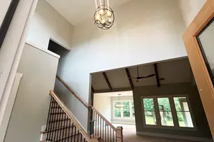 167 Pope Dr, Canton, GA 30114 - Photo 13