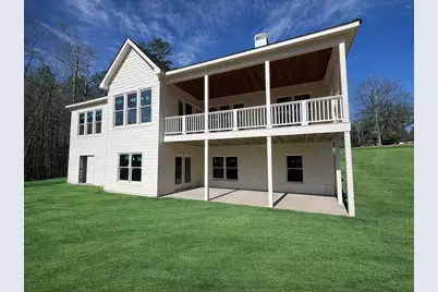 167 Pope Drive, Canton, GA 30114 - Photo 7