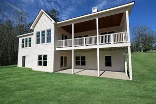 167 Pope Dr, Canton, GA 30114 - Photo 7