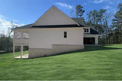 167 Pope Drive, Canton, GA 30114 - Photo 3