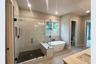 167 Pope Drive, Canton, GA 30114 - Photo 21