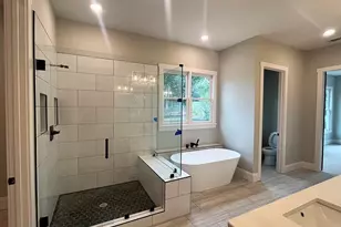 167 Pope Dr, Canton, GA 30114 - Photo 21