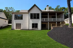 167 Pope Dr, Canton, GA 30114 - Photo 3