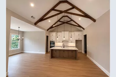 167 Pope Drive, Canton, GA 30114 - Photo 7