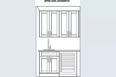 167 Pope Drive, Canton, GA 30114 - Photo 11