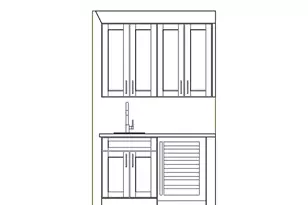 167 Pope Dr, Canton, GA 30114 - Photo 11