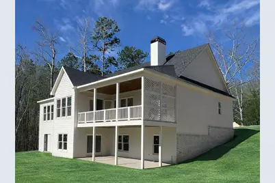 167 Pope Drive, Canton, GA 30114 - Photo 5