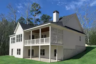 167 Pope Dr, Canton, GA 30114 - Photo 5