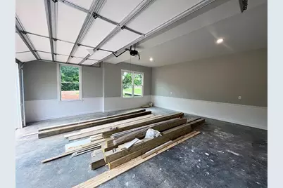 167 Pope Drive, Canton, GA 30114 - Photo 27